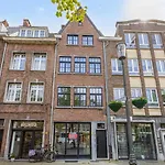 Vrijdagmarkt By Lit D\'Art